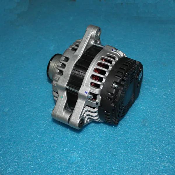 ü Ƽ 7 8 5 T15 F35 ARRIZO 7 T21 ׷ Ƽ DR6 SQRE4T15A SQRE4T15 E4G16-3701010BA E4G16-3701010EA  